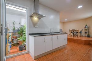 Casa pequeña, gran oportunidad: ¡vivir o invertir! photo 0