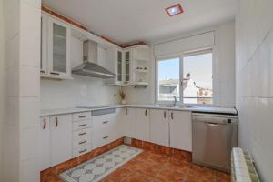 Vive en Sant Joan de Vilatorrada: piso de 3 habitaciones, ¡para entrar a vivir hoy mismo! photo 0