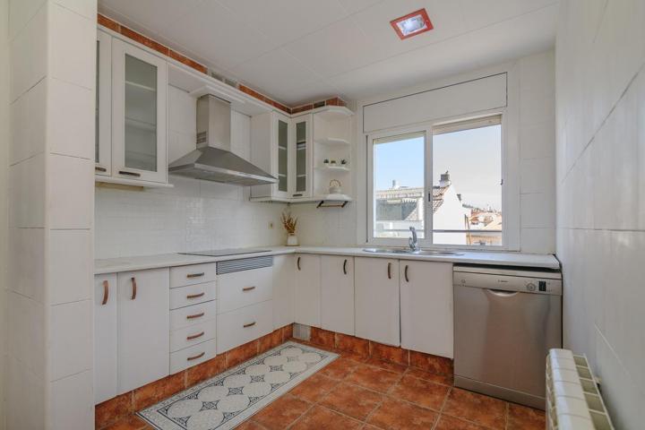Vive en Sant Joan de Vilatorrada: piso de 3 habitaciones, ¡para entrar a vivir hoy mismo! photo 0