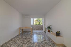Excelente piso de 3 habitaciones con vistas photo 0
