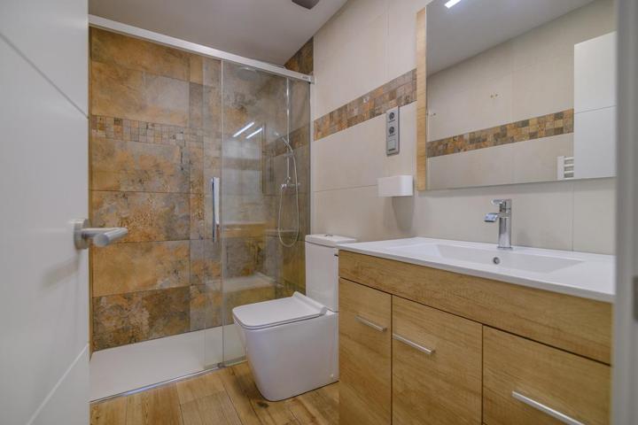 Excelente piso de 3 habitaciones con vistas photo 0