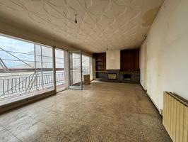 ¡Gran oportunidad! Vivienda con mucho potencial en finca de sólo dos vecinos photo 0