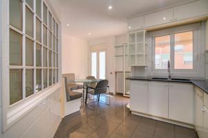 Casa adosada, bien situada y lista para entrar a vivir en Sant Joan de Vilatorrada. photo 0