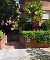 Parking de alquiler en Avenida Bases de Manresa photo 0