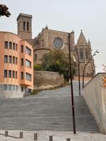 PISO SEMINUEVO EN MANRESA – INVERSIÓN CON RENTABILIDAD photo 0