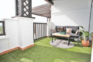 APARTAMENTO CON GARAJE EN VALLE GOLF RESORT photo 0