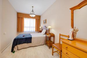 SE VENDE APARTAMENTO EN PLAYA DEL CURA CON PISCINA  COMUNITARIA!!!!!!! photo 0