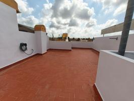 BUNGALOW ALTO CON SOLARIUM Y PISCINA COMUNITARIA photo 0