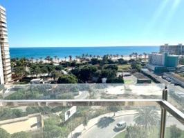 Oportunidad de vivienda con maravillosas vistas al mar en Pau V (Alicante) sólo para ti. photo 0