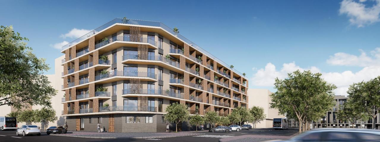 ¡La vivienda con la que soñabas en Denia a su alcance! photo 0