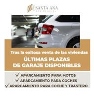 EXCLUSIVO RESIDENCIAL EN LA MEJOR ZONA DE SAN JUAN DE ALICANTE photo 0