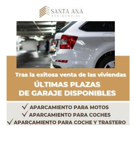 EXCLUSIVO RESIDENCIAL EN LA MEJOR ZONA DE SAN JUAN DE ALICANTE photo 0