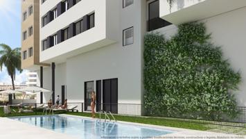 ¡Descubre el hogar de tus sueños en Residencial Ipanema, a menos de 10 minutos de la playa photo 0