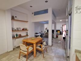 ALQUILER BONITO LOFT  EN PLANTABAJA EN ALBORAYA IDEAL PARA UNA O DOS PERSONAS photo 0