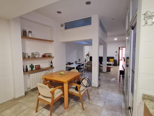 ALQUILER BONITO LOFT  EN PLANTABAJA EN ALBORAYA IDEAL PARA UNA O DOS PERSONAS photo 0