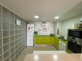 BONITA VIVIENDA EN ZONA NUEVA DE REQUENA PARA INVERSIONISTAS CON INQUILINO DENTRO photo 0