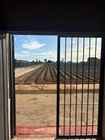 CASA TERRERA EN HUERTA DE ALBORAYA PARA REFORMAR INTEGRAMENTE photo 0