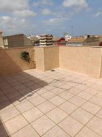 CASA EN FOIOS DE 4 HABITACIONES DOBLES photo 0