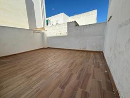 PISO DE 4 HABITACIONES CON TERRAZA EN ZONA BOTÁNICO CABANILLES photo 0