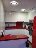 BONITA VIVIENDA AMPLIA DE 3 DORMITORIOS Y 2 BAÑOS EN ALMACERA, ACTUALMENTE CON INQUILINO photo 0
