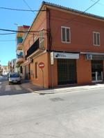 Local Comercial Reformado en Meliana - Ideal para Negocio photo 0