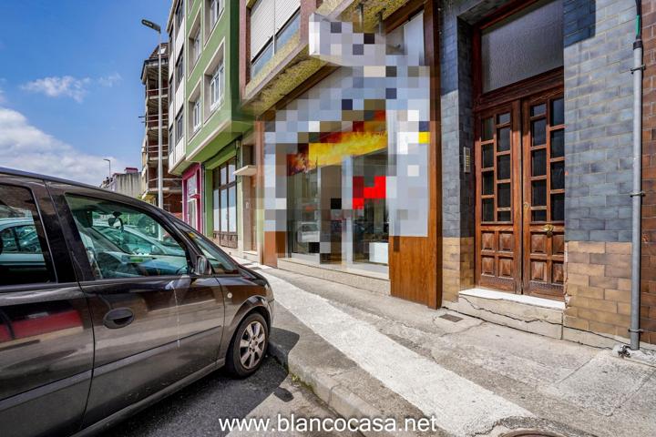 Amplio bajo comercial en venta photo 0