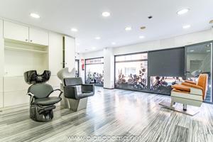 ¿Buscas invertir en un negocio rentable? photo 0