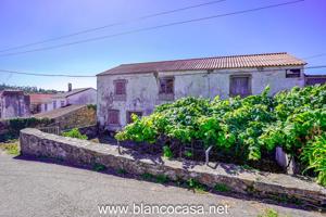 ¿Buscas una CASA con TERRENO para REFORMAR a tu gusto? photo 0