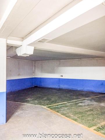 Plaza de Garaje en VENTA, zona ESTADIO RIAZOR (A CORUÑA) photo 0
