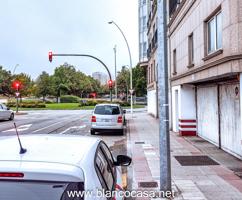 Plaza de Garaje en VENTA, zona ESTADIO RIAZOR (A CORUÑA) photo 0