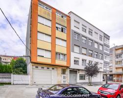 ¡¡Piso en Carballo por 82.999€ €! A solo minutos de todos los servicios!! photo 0