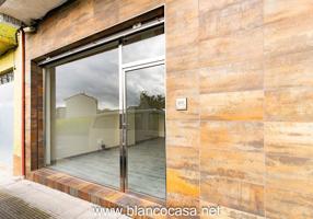 Oportunidad de Local Comercial en Planta Baja – Ideal para Oficinas en Carballo( A Coruña) photo 0