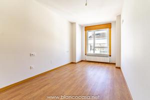 ¡PISAZO a ESTRENAR en Carballo(A Coruña)por 143.120 €! photo 0