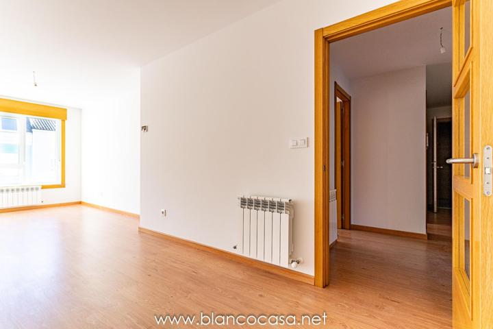 ¡PISAZO a ESTRENAR en Carballo(A Coruña) por 130.775 €! photo 0