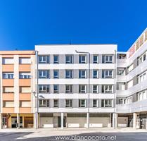 ¡PISO a ESTRENAR en Carballo (A Coruña)por 121.000€! photo 0