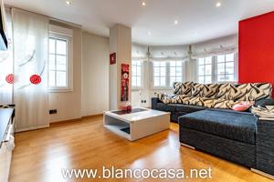 🏡 Piso en ALQUILER en C- RÍO ULLA (CARBALLO – A CORUÑA) photo 0