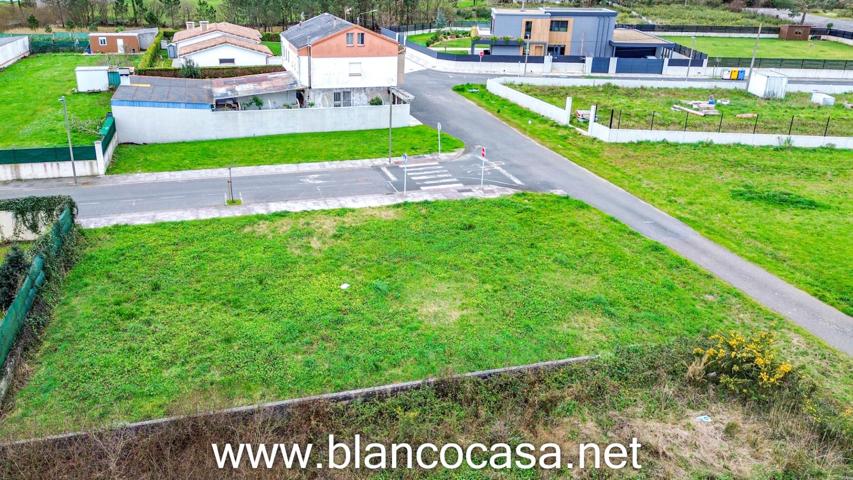 ✨SOLAR en venta en **PEDRA FURADA– CARBALLO***🏡 photo 0