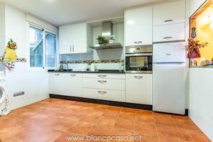🏡 ✨ ¡¡Piso LISTO para ENTRAR a VIVIR con TERRAZA y en Carballo por 74.990€ !! ✨ 🏡 photo 0