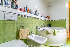 🏡 ✨ ¡¡Piso LISTO para ENTRAR a VIVIR con TERRAZA y en Carballo por 74.990€ !! ✨ 🏡 photo 0