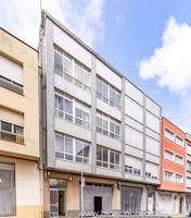 “¿Buscas inversión? Este edificio lo tiene TODO:3 Pisos + Bajo comercial + Trasteros por 219.990€ photo 0