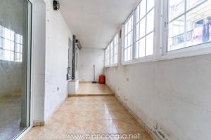 ¡Piso con excelente Ubicación y por tan solo 59.990 €(Carballo -A Coruña)! photo 0