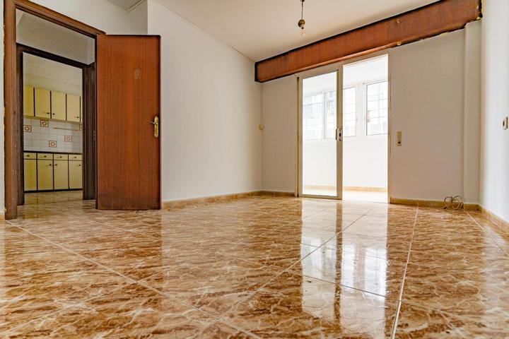 ¡Piso con excelente Ubicación y por tan solo 59.990 €(Carballo -A Coruña)! photo 0