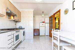 Piso en Carballo (A Coruña)de 4 habitaciones por 109.900 €. ¡Para entrar a vivir ya! 🔑 photo 0