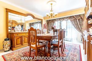 ¡¡PISO con TERRAZA en el CENTRO de CARBALLO (A CORUÑA) por tan SOLO 136.000€!! photo 0