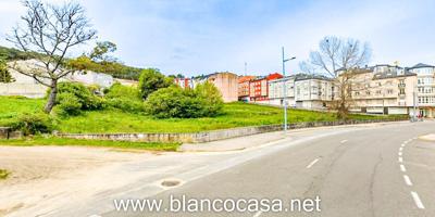 🏡 Oportunidad Exclusiva para Promotores e Inversores photo 0