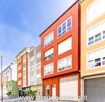 REFORMA y ESTRENA 🏡 ¡Piso en CARBALLO por solo 54.900 €! photo 0