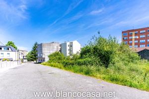 SOLAR zona FORUM (Carballo) por 58.900 € photo 0