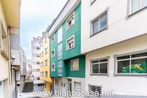 🌊🏖️ ¡APARTAMENTO EN MALPICA (A Coruña) a 450 metros de la Playa! 🏡✨ photo 0