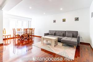 🏡 ¡ PISO EN ALQULIER ZONA SAN MARTIÑO – CARBALLO (A CORUÑA)! 🏙️ photo 0