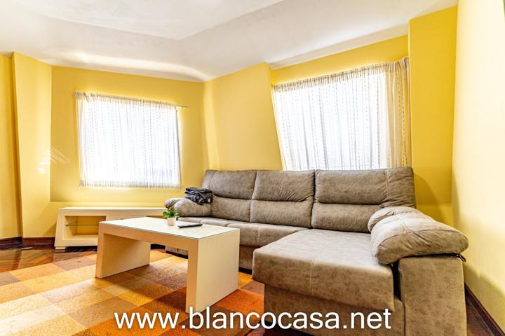 🏡 ¡PISO EN ALQUILER EN CARBALLO! 🏙️ photo 0